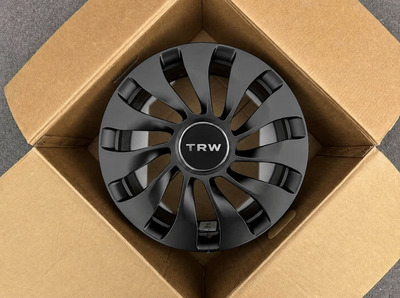 TRW684