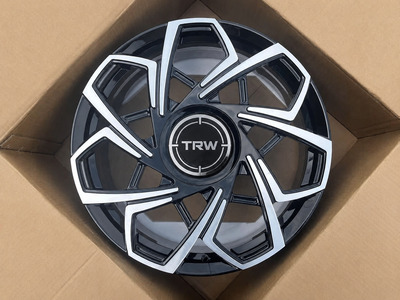 TRW691