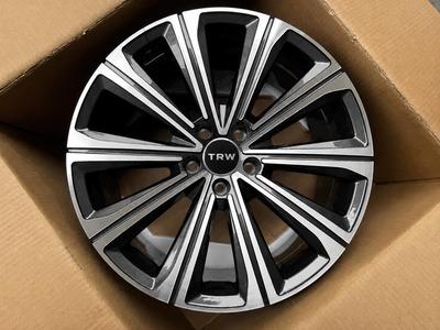 TRW693