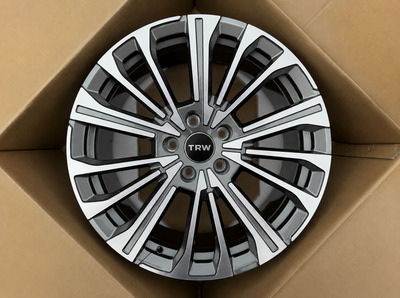 TRW694