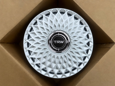 TRW699