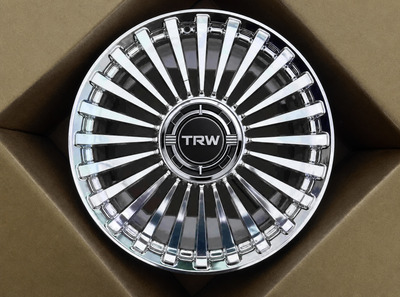 TRW703