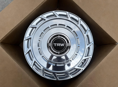 TRW704
