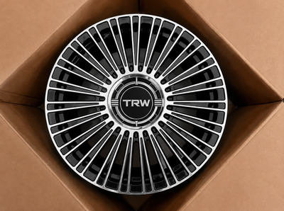 TRW705