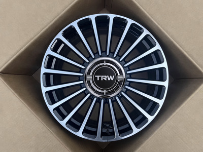 TRW706