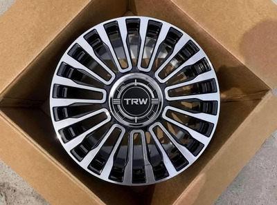 TRW718