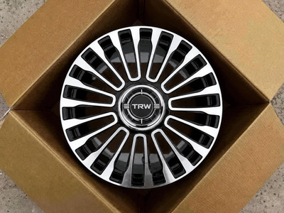 TRW719