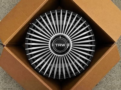 TRW720