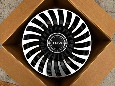 TRW721