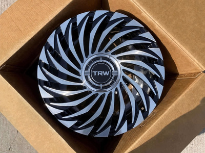 TRW722