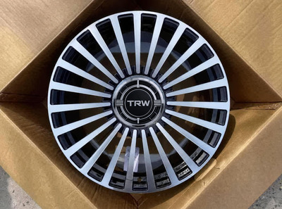 TRW723