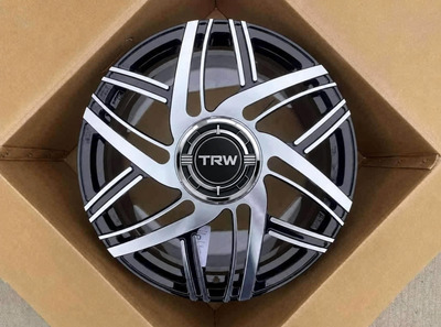 TRW724
