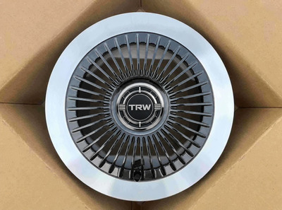 TRW725