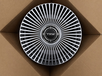 TRW726