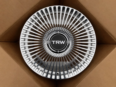 TRW727