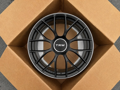 TRW738