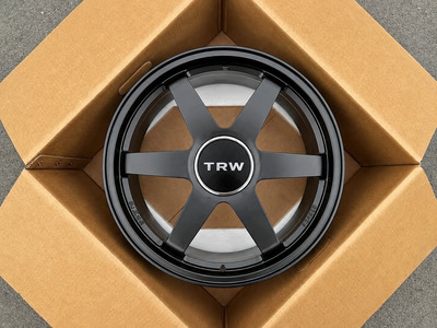 TRW740