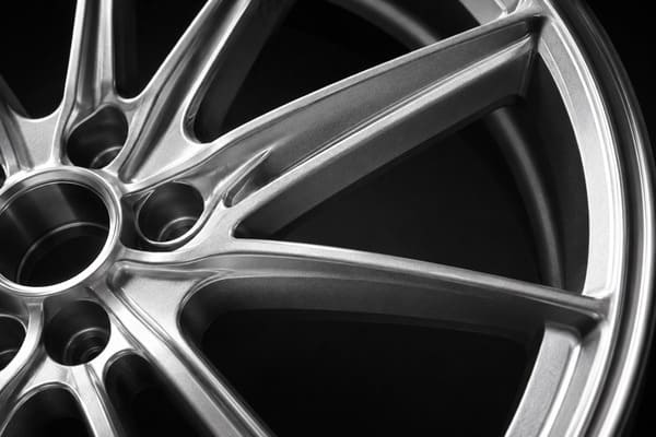 How Spoke Design Impacts Aesthetics and Structural Integrity Forged wheel spoke design aesthetics and structural integrity