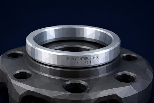 Hub Centric Ring Fix for Kingswood Hub Bore Mismatch aluminum hub centric ring for Holden Kingswood 71.6mm