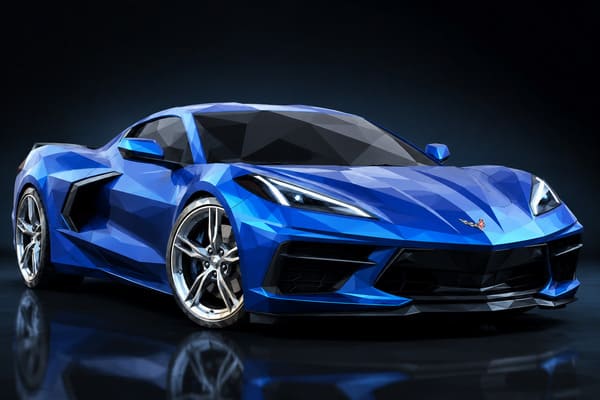 Wheel finishes that complement blue exterior Wheel finishes that complement blue car exterior