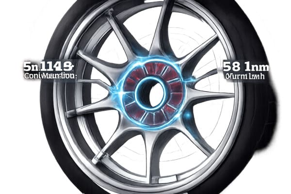 Toyota Supra MK3 Full Wheel Fitment Guide\\\ MK3 Supra full wheel fitment specifications