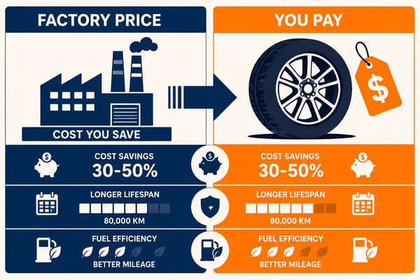 Are Forged Wheels Too Expensive forged wheels price comparison