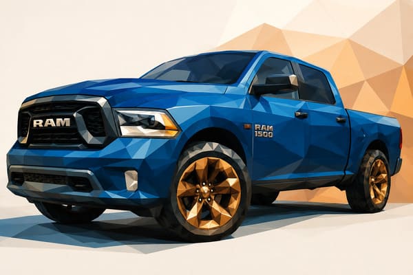 Bronze and Gold Wheels on Blue RAM 1500 Bronze and gold wheels on blue RAM 1500